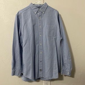 Cremieux Shirt